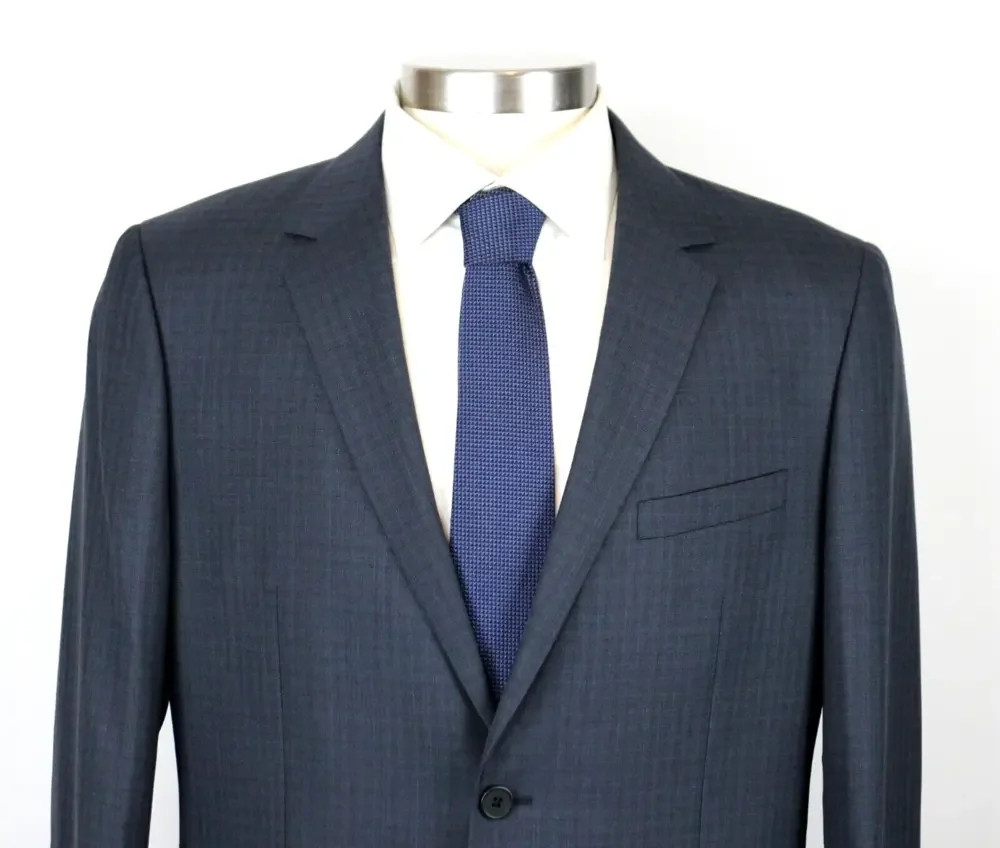 Theory sport coat